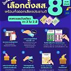 กาละแม ร์ ภาษา อังกฤษ